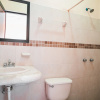 Отель Capital O Hotel Aurora, Tuxtla Gutiérrez, фото 10