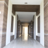 Отель Kundan Leela Resort, фото 2