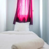 Отель Best Price and Minimalist 2BR Kebagusan City Apartment, фото 9