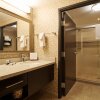 Отель Staybridge Suites Chihuahua, an IHG Hotel, фото 8