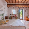 Отель Podere Fontemaggio - Monolocale (Col160), фото 8