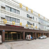 Отель 999 Business Hotel, фото 5
