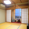 Отель Ryokan Uomoto, фото 2