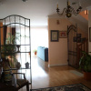Отель La Colina Bed and Breakfast, фото 7