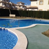 Отель House With 2 Bedrooms In Orihuela With Pool Access And Terrace, фото 12