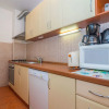 Отель Apartment Danijela, фото 14