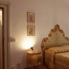 Отель Gli Assassini, фото 8