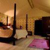 Отель The Thar Oasis Resort & Camps, фото 3