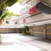 Отель Royal Group Motel - Wuyin в Гаосюне
