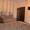 Гостиница Меблированные комнаты Александра, фото 48