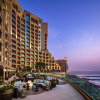 Отель Fairmont Ajman, фото 22
