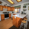Отель Bear Claw Bungalow 379 by RedAwning, фото 6