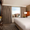 Отель Hilton Nashville Downtown, фото 7