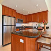 Отель Papakea #e207 1 Bedroom Condo by RedAwning, фото 10