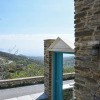 Отель Amalgam Homes Tinos Kato Spiti - Artful Home With sea View II, фото 19