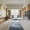 Отель Jiangyou International Grand Hotel, фото 4