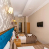 Отель Ista Palace Hotel, фото 5