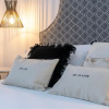 Отель Encant de Alaior Boutique Hotel, фото 8