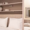 Отель Mironia Apartment, фото 13
