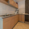 Отель Apartments Ljubica, фото 6