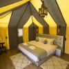 Отель Desert Deep Camp, фото 4