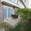 Отель Lovely 2-bedroom Apartment in Basaksehir, фото 19