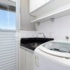 Отель Aluguel Apartamento 2 quartos Bombas/SC 608, фото 8