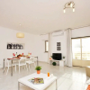 Отель Apartamento Ipanema 2, фото 6