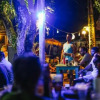 Отель Hostel Roots, фото 17
