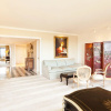 Отель Sheraton Buenos Aires Hotel and Convention Center, фото 16