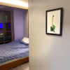 Отель Dalgona Guesthouse, фото 6