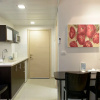 Отель Royalty Suites, фото 18