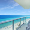 Отель Beautiful Apartment in Hollywood Beach, фото 23