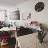 Отель B&B Prigioni, фото 14