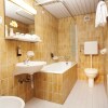 Отель Trst - Sava Hotels & Resorts, фото 8