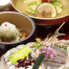 Отель Gion Hatanaka, фото 9
