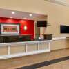 Отель Extended Stay America Suites Phoenix Midtown, фото 3