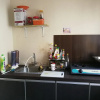 Отель G Traveler Accommodation - Hostel, фото 13