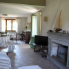 Отель Cottage, Camaiore In Camaiore, фото 18