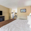 Отель Stay At Inn, фото 4
