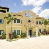 Отель 9 Bedroom Homes in Miami by TMG в Майами