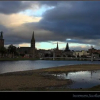 Отель The Quaich B&B, фото 19