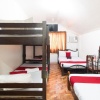 Отель RedDoorz @ Holy Spirit Road Tagaytay, фото 14