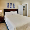 Отель Lagoonie Goo Goo, фото 3