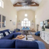 Отель Coral Reef (Villa) в Бесте Бее