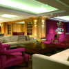 Отель City Suites Gateway, фото 20