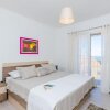 Отель Adriatic Sunny Apartments, фото 5