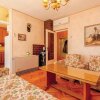 Отель Amazing Home in Crikvenica With Wifi and 3 Bedrooms, фото 11