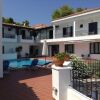 Отель Atrium of Alonissos, фото 16