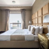 Отель Elegant 2BR in JBR With Stunning Marina Views!, фото 12